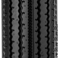 Shinko Tire 270 Super Classic Front 3.00-21 57s Bias Tt W/w - Harddrive Products