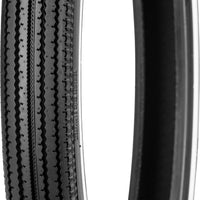 Shinko Tire 270 Super Classic Front 3.00-21 57s Bias Tt W/w - Harddrive Products