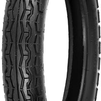 Shinko Tire 400 Series Front/rear 2.50-10 33j Bias Tt - Tires & Wheels