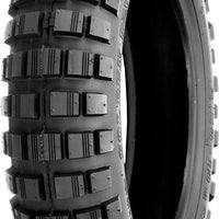 Shinko Tire 421 Series Front/rear 3.00-10 42j Bias Tt - Tires & Wheels