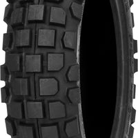 Shinko Tire 504 Mobber Front 120/70-12 51p Bias Tl - Tires & Wheels