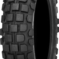 Shinko Tire 504 Mobber Front 120/70-12 51p Bias Tl - Tires & Wheels