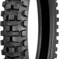 Shinko Tire 505 Cheater Series Rear 120/100-18 68m Bias Tt - Tires & Wheels