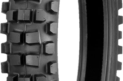 Shinko Tire 505 Cheater Series Rear 120/100-18 68m Bias Tt - Tires & Wheels