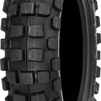 Shinko Tire 505 Mobber Rear 130/70-12 56p Bias Tl - Tires & Wheels