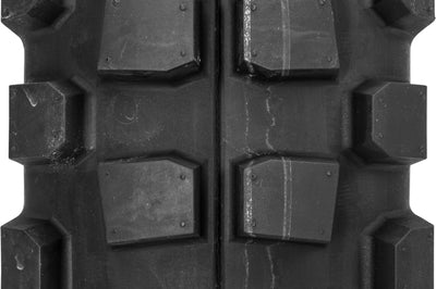 Shinko Tire 505 Mobber Rear 130/70-12 56p Bias Tl - Tires & Wheels