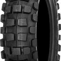 Shinko Tire 505 Mobber Rear 130/70-12 56p Bias Tl - Tires & Wheels