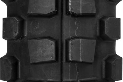 Shinko Tire 505 Mobber Rear 130/70-12 56p Bias Tl - Tires & Wheels