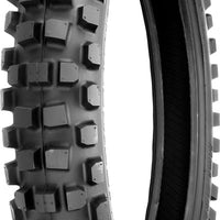 Shinko Tire 505 Series Rear 110/100-18 64m Bias Tt - Tires & Wheels