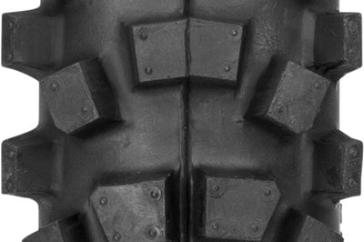 Shinko Tire 520 Series Front 2.50-10 33j Bias Tt - Tires & Wheels