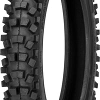 Shinko Tire 520 Series Front 2.50-10 33j Bias Tt - Tires & Wheels