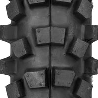 Shinko Tire 520 Series Front 2.50-10 33j Bias Tt - Tires & Wheels