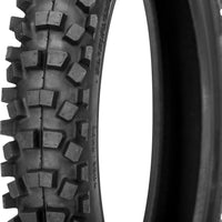 Shinko Tire 520 Series Front 2.50-12 33j Bias Tt - Tires & Wheels