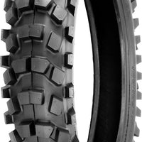 Shinko Tire 520 Series Rear 2.75-10 38j Bias Tt - Tires & Wheels