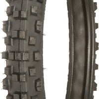 Shinko Tire 524 Series Front 70/100-19 42m Bias Tt - Tires & Wheels