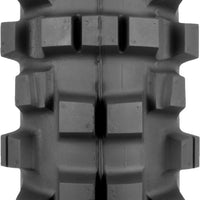 Shinko Tire 525 Cheater Series Rear 110/100-18 64m Bias Tt - Tires & Wheels