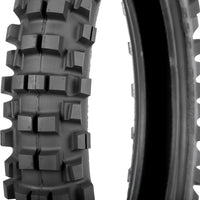 Shinko Tire 525 Cheater Series Rear 120/100-18 68m Bias Tt - Tires & Wheels