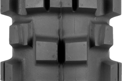 Shinko Tire 525 Cheater Series Rear 120/100-18 68m Bias Tt - Tires & Wheels