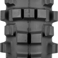 Shinko Tire 525 Cheater Series Rear 90/100-16 51m Bias Tt - Tires & Wheels