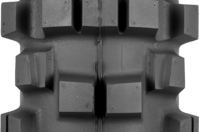 Shinko Tire 525 Cheater Series Rear 90/100-16 51m Bias Tt - Tires & Wheels