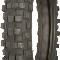 Shinko Tire 525 Series Rear 90/100-14 49m Bias Tt - Tires & Wheels