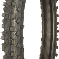 Shinko Tire 540 Series Front 70/100-19 42m Bias Tt - Tires & Wheels