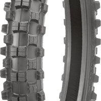Shinko Tire 546 Series Rear 100/100-18 59m Bias Tt - Tires & Wheels
