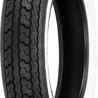 Shinko Tire 550 Series Front/rear 3.50-8 46j Bias Tt W/w - Tires & Wheels