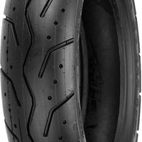 Shinko Tire 560 Series Front/rear 90/90-10 50j Bias Tl - Tires & Wheels