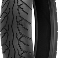 Shinko Tire 567 Series Front 120/70-15 56s Bias Tl - Tires & Wheels
