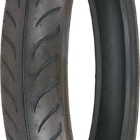 Shinko Tire 611 Series Front Mt90-16 71h Bias Tl - Harddrive Products
