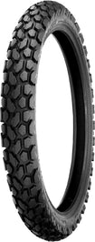 Shinko Tire 700 Dual Sport Front 3.00-21 51s Bias Tl - Tires & Wheels