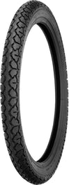 Shinko Tire 704 Series Front/rear 2.25-17 33l Bias Tt - Tires & Wheels
