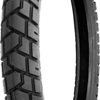 Shinko Tire 705 Dual Sport Front 90/90-21 54h Bias Tl - Tires & Wheels