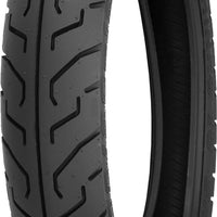 Shinko Tire 712 Series Front 120/80-16 60h Bias Tl - Harddrive Products