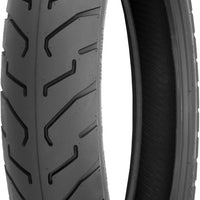 Shinko Tire 712 Series Rear 120/90-18 65h Bias Tl - Harddrive Products