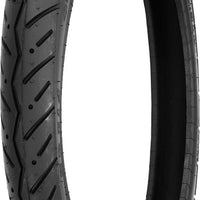 Shinko Tire 714 Series Front/rear 2.25-16 31l Bias Tt - Tires & Wheels
