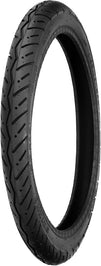 Shinko Tire 714 Series Front/rear 2.25-16 31l Bias Tt - Tires & Wheels