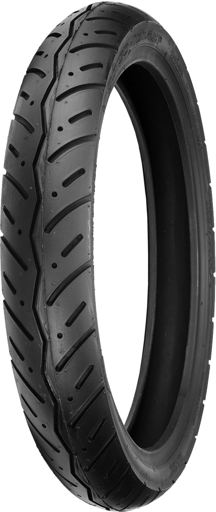 Shinko Tire 714 Series Front/rear 80/80-16 45p Bias Tt - Tires & Wheels