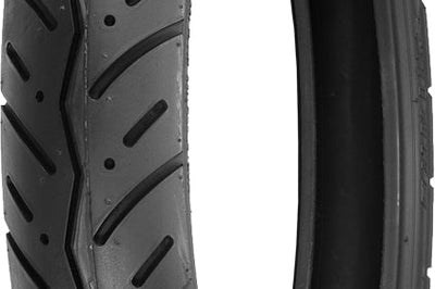 Shinko Tire 714 Series Front/rear 80/80-16 45p Bias Tt - Tires & Wheels
