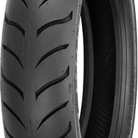 Shinko Tire 718 Series Rear Mt90-16 74h Bias Tl - Harddrive Products