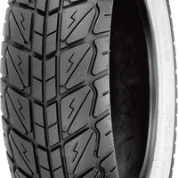 Shinko Tire 723 Series Front/rear 140/70-12 65p Bias Tl W/w - Tires & Wheels