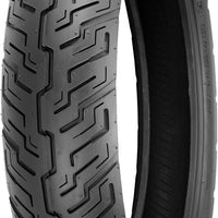 Shinko Tire 733 Series Front 100/90-19 57h Bias Tl - Tires & Wheels