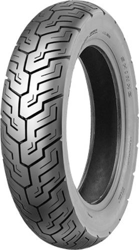 Shinko Tire 735 Series Front/rear 110/90-16 59s Bias Tl - Tires & Wheels