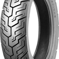 Shinko Tire 735 Series Front/rear 110/90-16 59s Bias Tl - Tires & Wheels