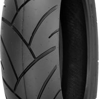 Shinko Tire 741 Series Rear 130/80-16 64h Bias Tl - Tires & Wheels