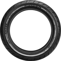 Shinko Tire 777 Cruiser Front 130/80-17 65h Bias Tl Ref - Harddrive Products
