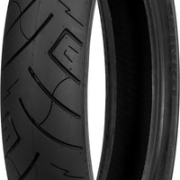 Shinko Tire 777 Cruiser Front 130/80-17 65h Bias Tl Ref - Harddrive Products