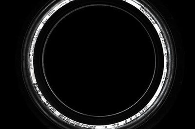 Shinko Tire 777 Cruiser Front 130/80-17 65h Bias Tl Ref - Harddrive Products