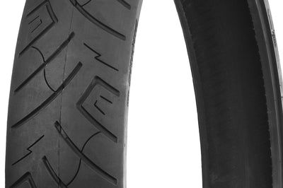 Shinko Tire 777 Cruiser Front 140/40-30 57h Bias Tl - Harddrive Products
